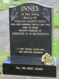 image of grave number 93693
